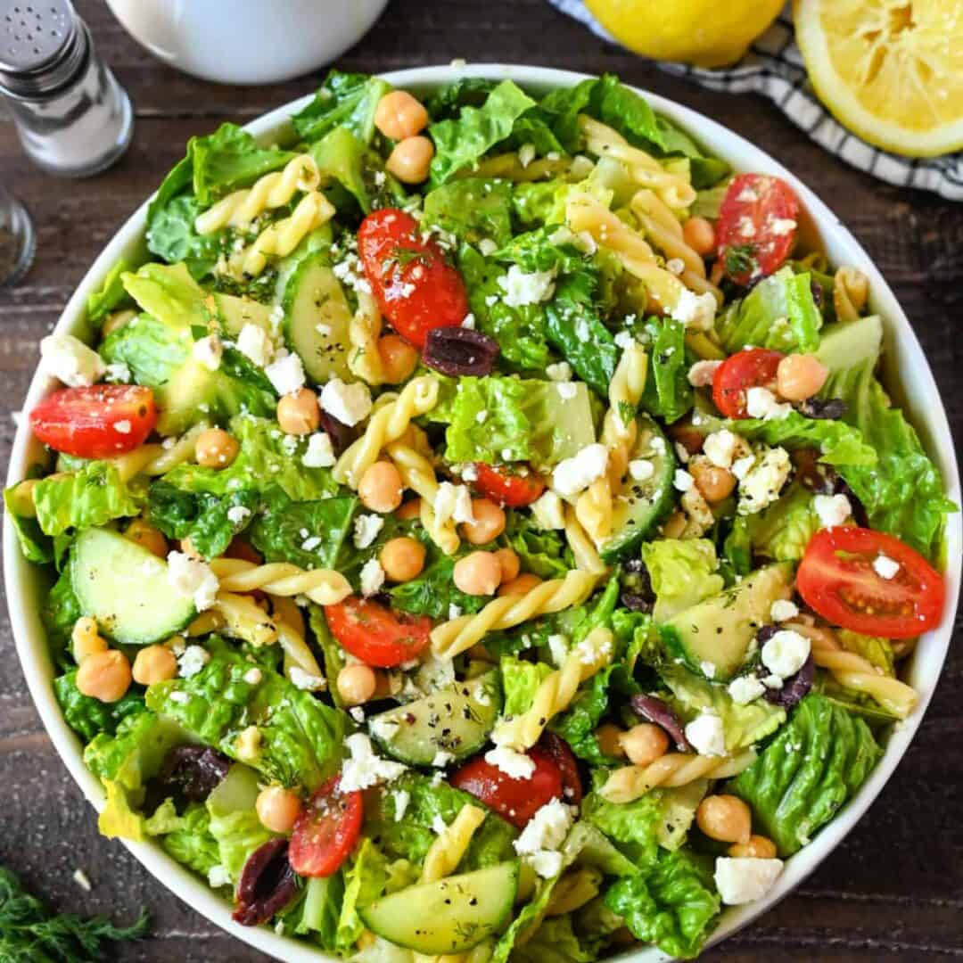 What to Serve With Minestrone Soup 27 Satisfying Side Dishes Recipe