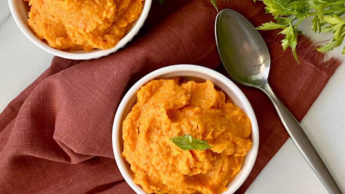 What to Serve with Ratatouille 23 Rustic Meal Ideas Recipe Shuffle