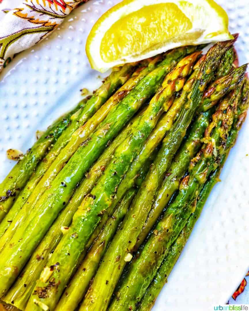 26 Sizzling Low Carb Side Dishes for BBQ Recipe Shuffle